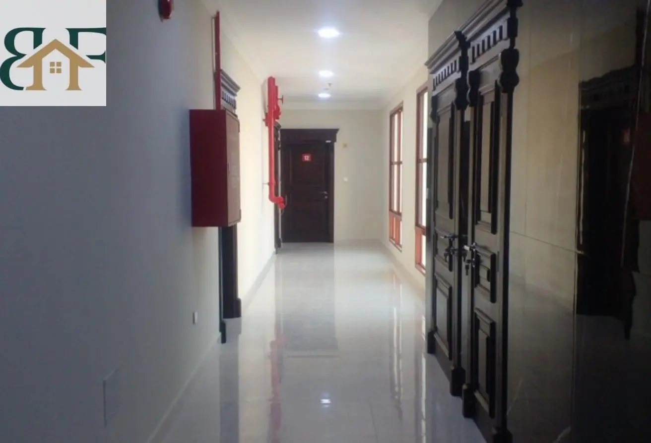63863603 - Property Main Image