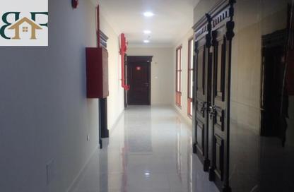 Apartment - 1 - 2 for rent in Umm Ghuwalina - Umm Ghuwailina - Doha Apartment - 1 - 2 for rent in Umm Ghuwalina - Umm Ghuwailina - Doha