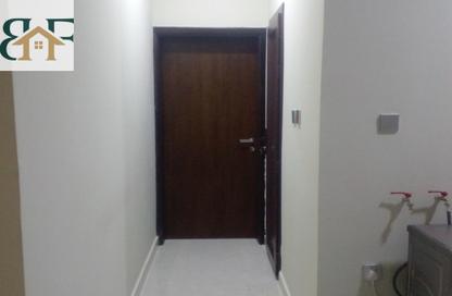 Apartment - 1 - 2 for rent in Umm Ghuwalina - Umm Ghuwailina - Doha Apartment - 1 - 2 for rent in Umm Ghuwalina - Umm Ghuwailina - Doha