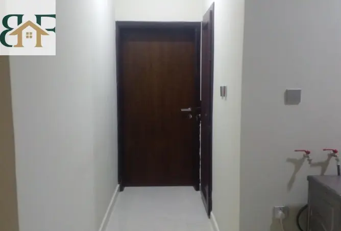63863603 - Property Image 2