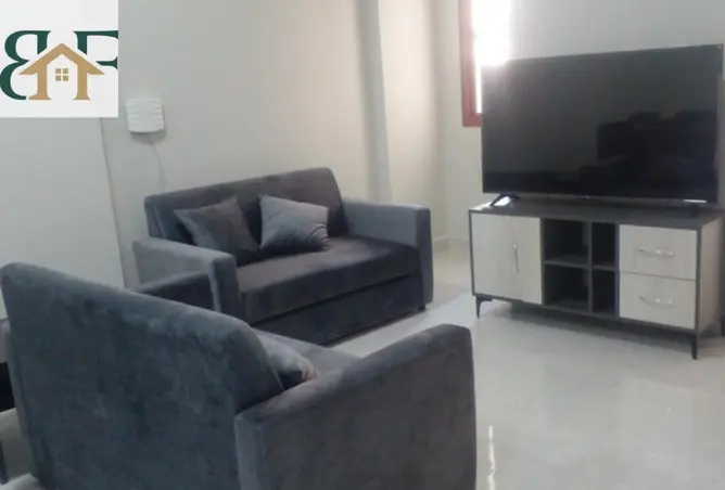 63863603 - Property Image 3