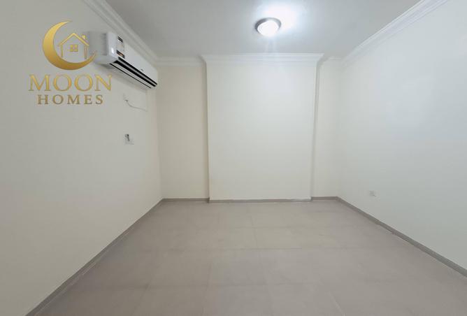 1015292 - Property Image 3