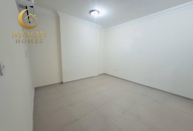 1015292 - Property Image 2