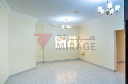 Apartment - 3 Bedrooms - 3 Bathrooms for rent in Najma Street - Najma - Doha Apartment - 3 Bedrooms - 3 Bathrooms for rent in Najma Street - Najma - Doha