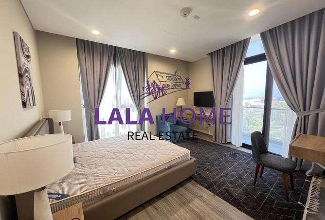 60224151 - Property Image 3