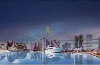 Shop - Studio - 2 Bathrooms for sale in Boulevard View - Yasmeen City - Lusail