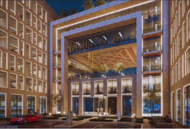 1004395 - Property Image 3