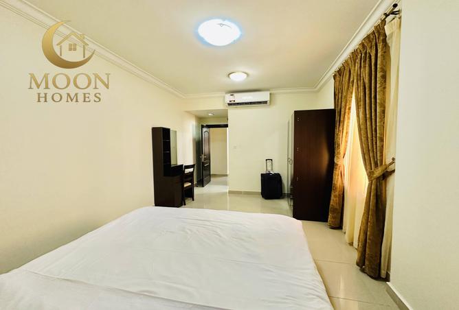 1027845 - صورة العقار 2