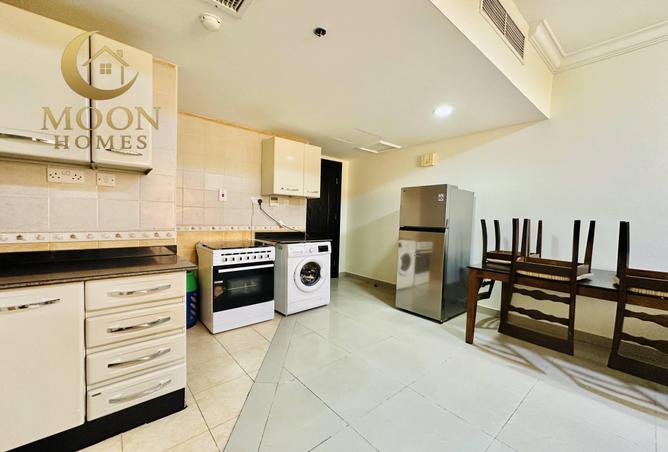 1027845 - صورة العقار 3