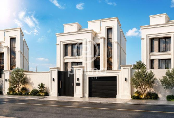60445873 - صورة العقار 2
