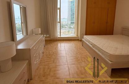 Apartment - 1 - 2 for rent in West Bay - West Bay - Doha Apartment - 1 - 2 for rent in West Bay - West Bay - Doha