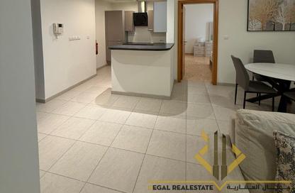 Apartment - 1 - 2 for rent in West Bay - West Bay - Doha Apartment - 1 - 2 for rent in West Bay - West Bay - Doha