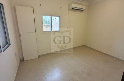 Apartment - 1 Bedroom - 1 Bathroom for rent in Al Azizia Street - Al Aziziyah - Doha