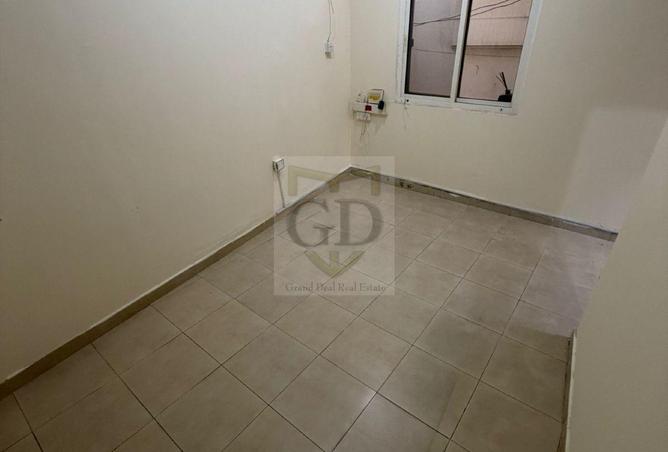 58306880 - Property Image 3