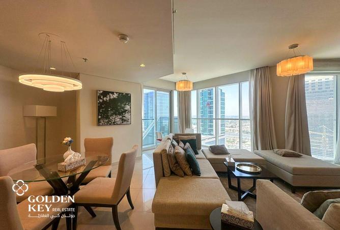 51953727 - Property Main Image