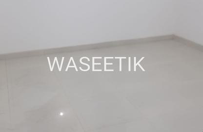 Labor Camp - Studio - 7+ Bathrooms for sale in Abu Nakhla - Doha