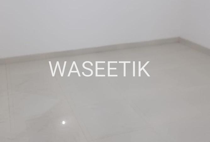 52045695 - صورة العقار 2