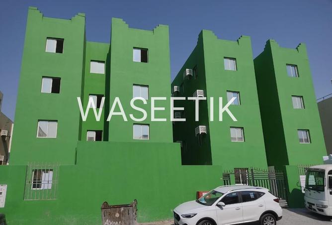 52045695 - الصورة الرئيسية للعقار