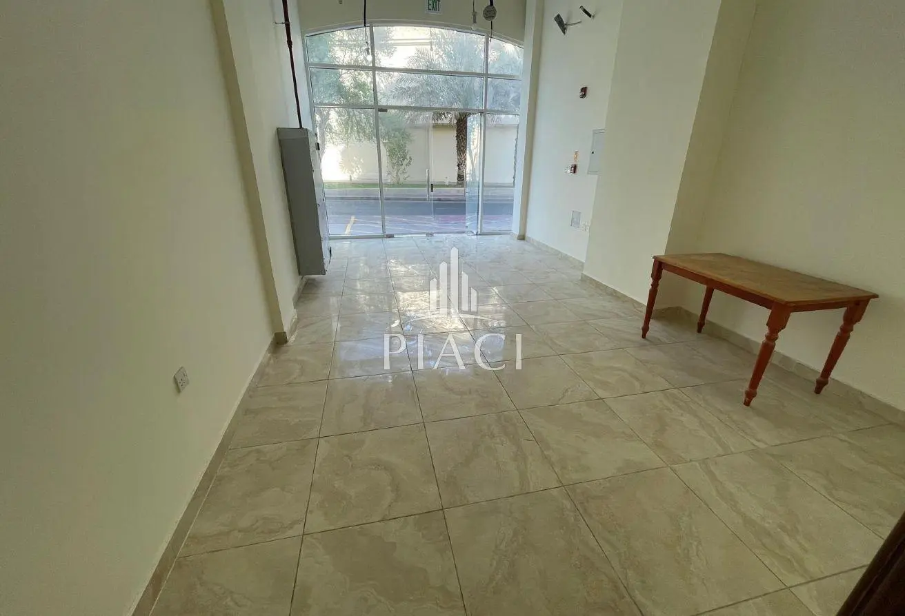 60225865 - Property Main Image
