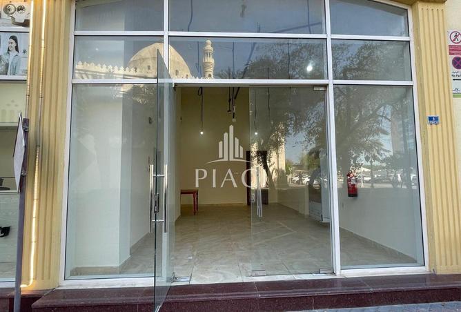 60225865 - Property Image 3