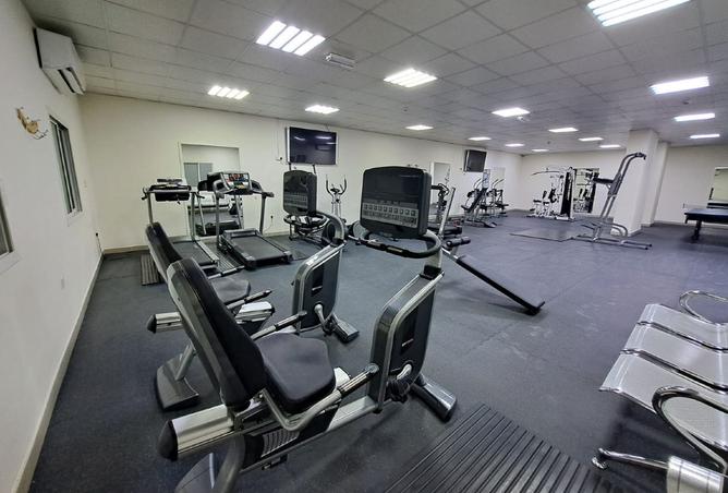 61448782 - صورة العقار 3