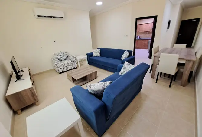 61448782 - Property Image 3