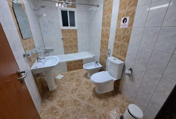 61448782 - Property Image 2