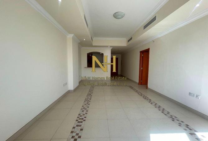 56927417 - صورة العقار 2