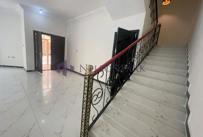 63697065 - Property Image 3