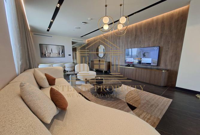 52683755 - Property Image 3