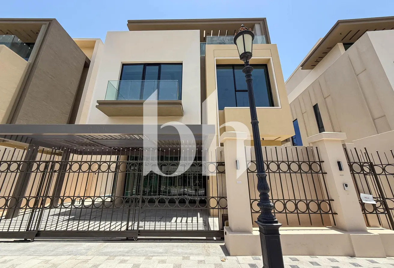 63976807 - Property Main Image