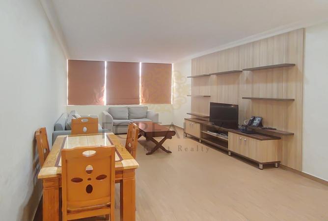 1023268 - Property Image 2