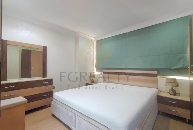 1023268 - Property Image 3