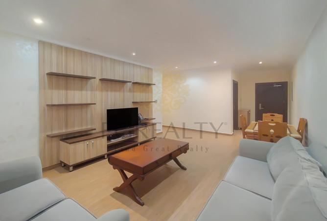 1023268 - Property Main Image