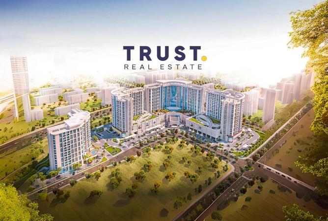 51430078 - Property Image 2