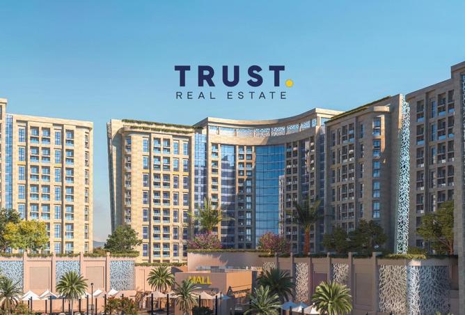 51430078 - Property Image 3