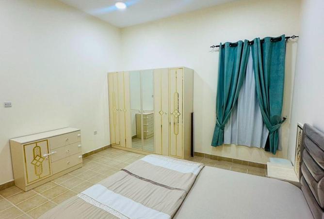 56827670 - Property Image 2