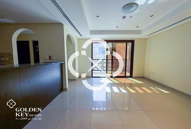 60001955 - Property Image 2