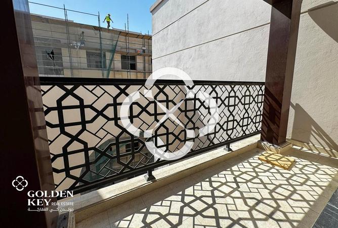 60001955 - Property Main Image