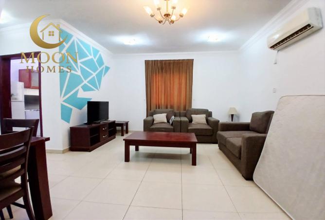 52365862 - Property Main Image