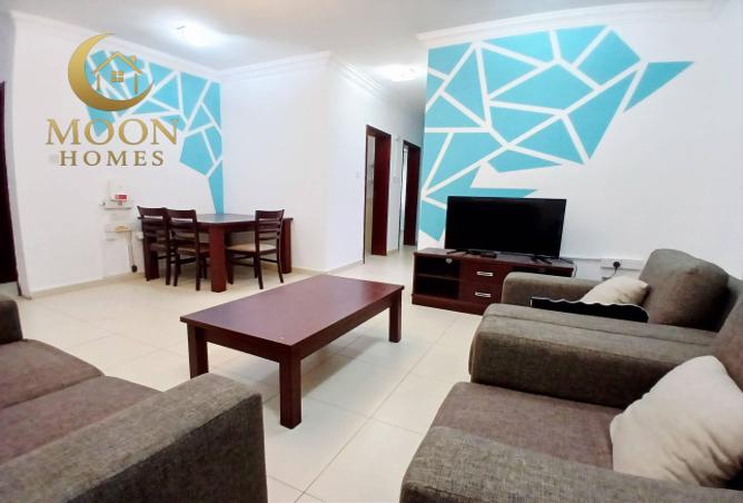 52365862 - Property Image 3