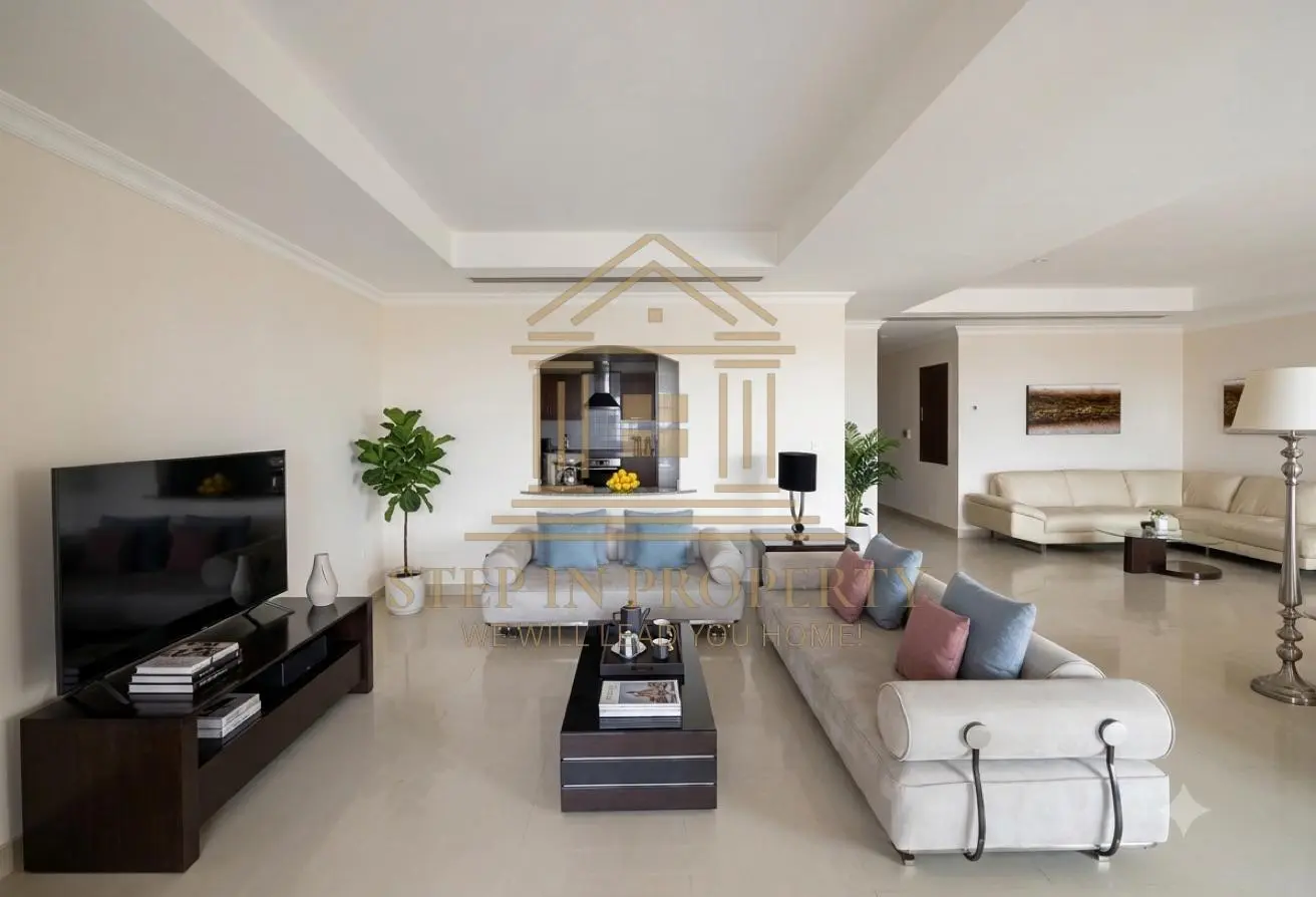 60615662 - Property Main Image
