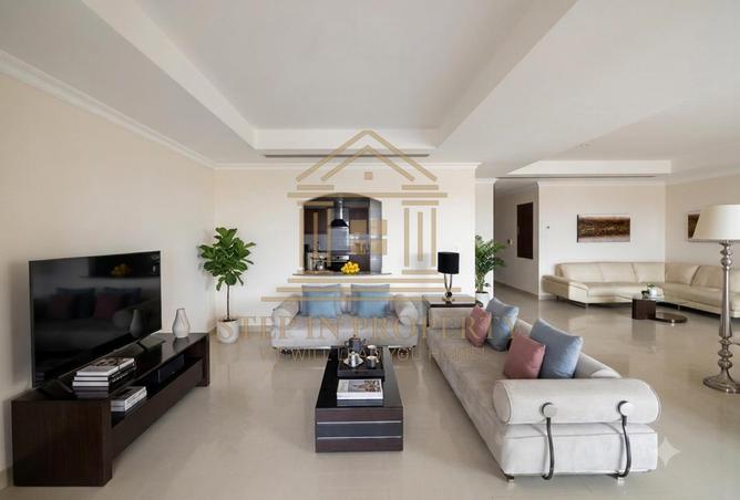 60615662 - Property Main Image