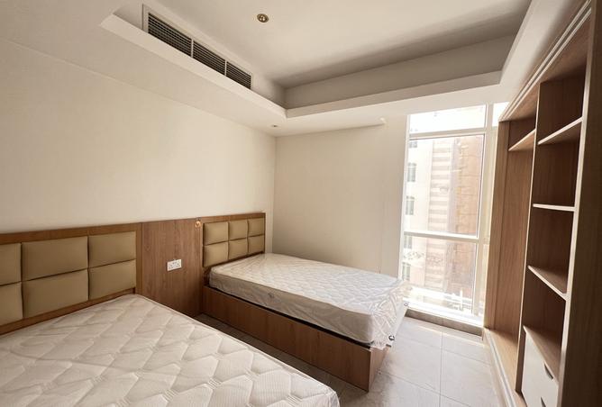 59667494 - Property Image 2