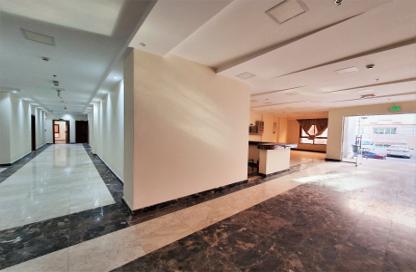 Apartment - 3 Bedrooms - 3 Bathrooms for rent in Al Muntazah Street - Al Muntazah - Doha