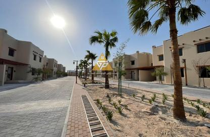 مجمع سكني - 3 - 4 للايجار في الريان - الريان - الدوحة مجمع سكني - 3 - 4 للايجار في الريان - الريان - الدوحة