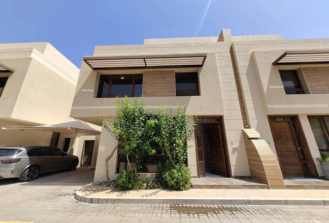 53422381 - الصورة الرئيسية للعقار