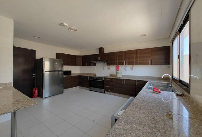 53422381 - صورة العقار 2