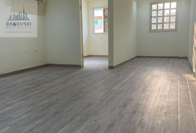 56468360 - Property Image 3