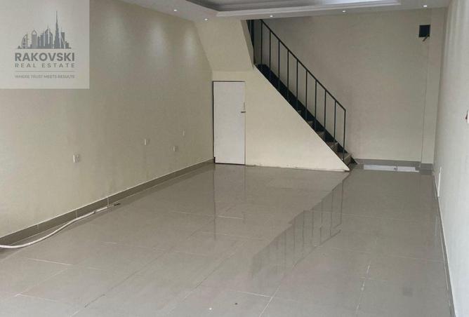 56468360 - Property Main Image
